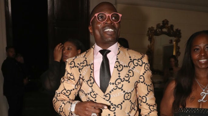 GettyImages-1412232607_mfulrt