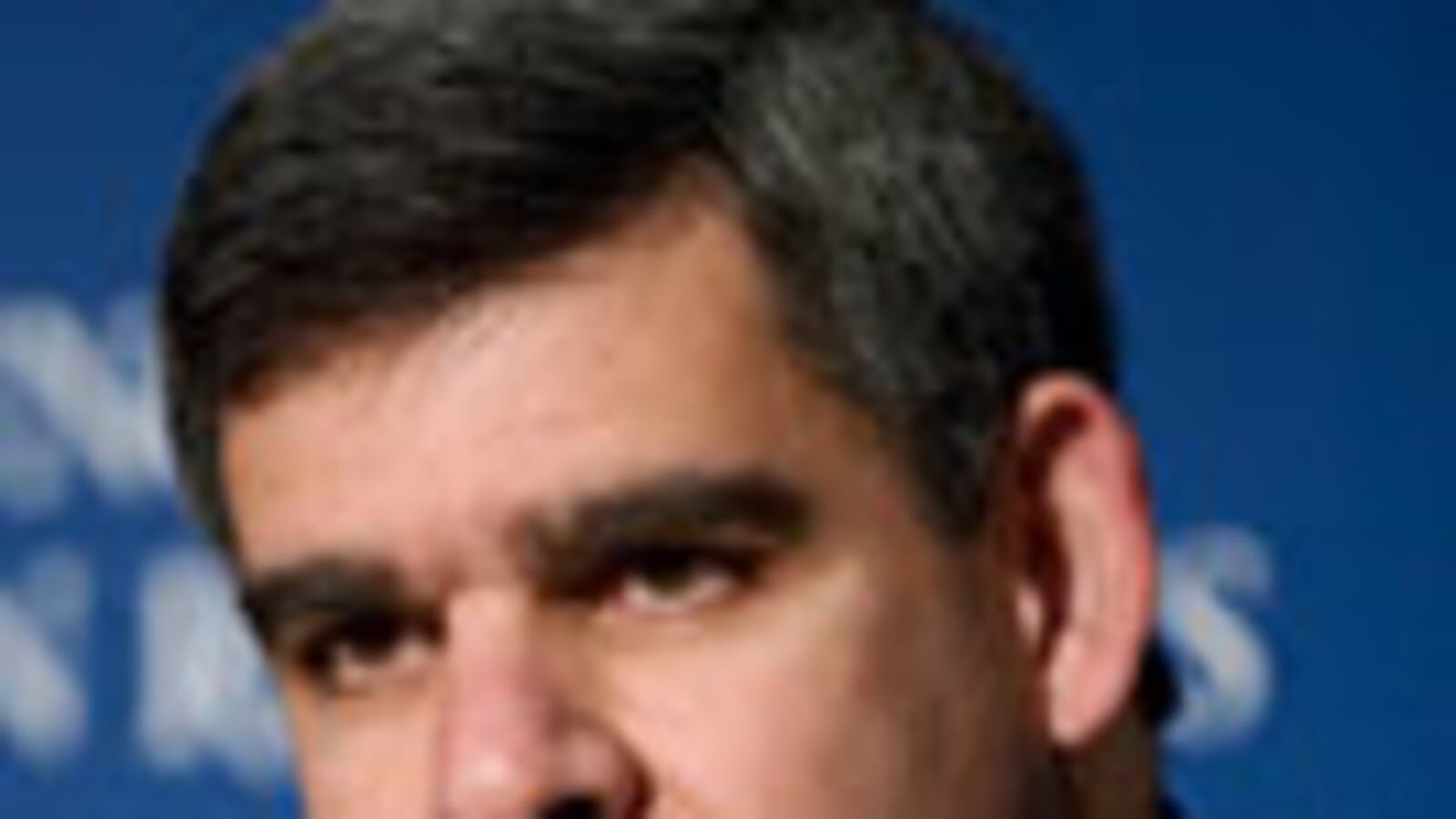 articles/2008/10/20/stop-panicking-and-let-the-bailouts-work/elerian_1568_ijoquz