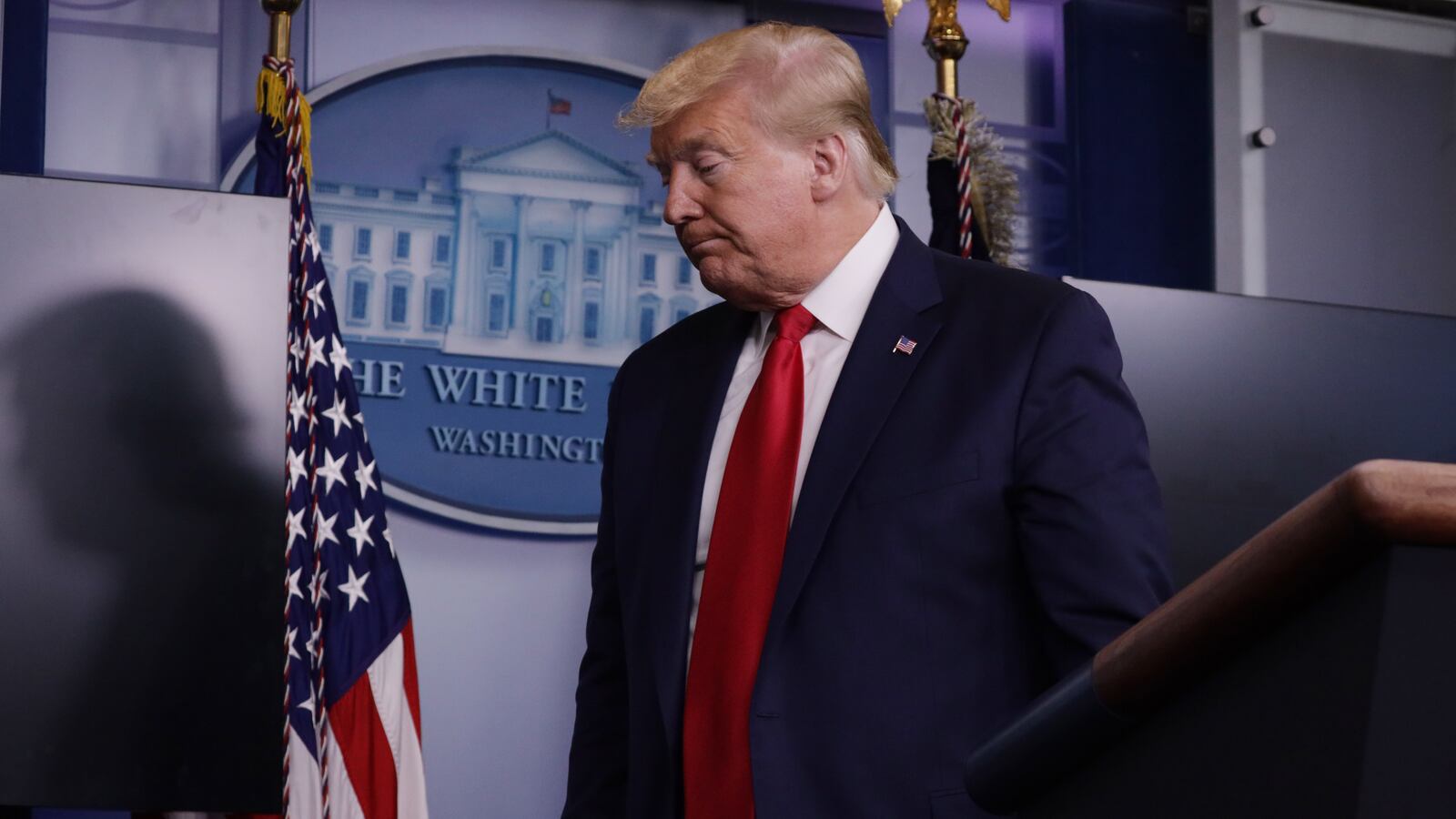 GettyImages-1226455433_vzklge