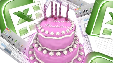 articles/2010/12/27/microsoft-excel-the-programs-designer-reveals-the-secrets-behind-the-software-that-changed-the-world-25-years-ago/weber-excel_149674_dbta6m