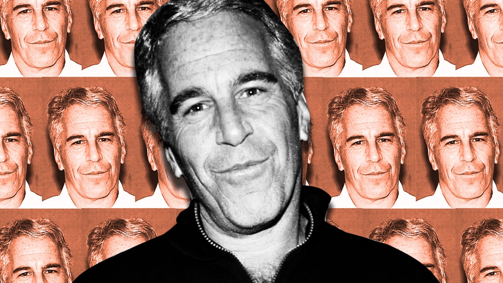 190614-briquelet-epstein-tease-2_qrlqe9