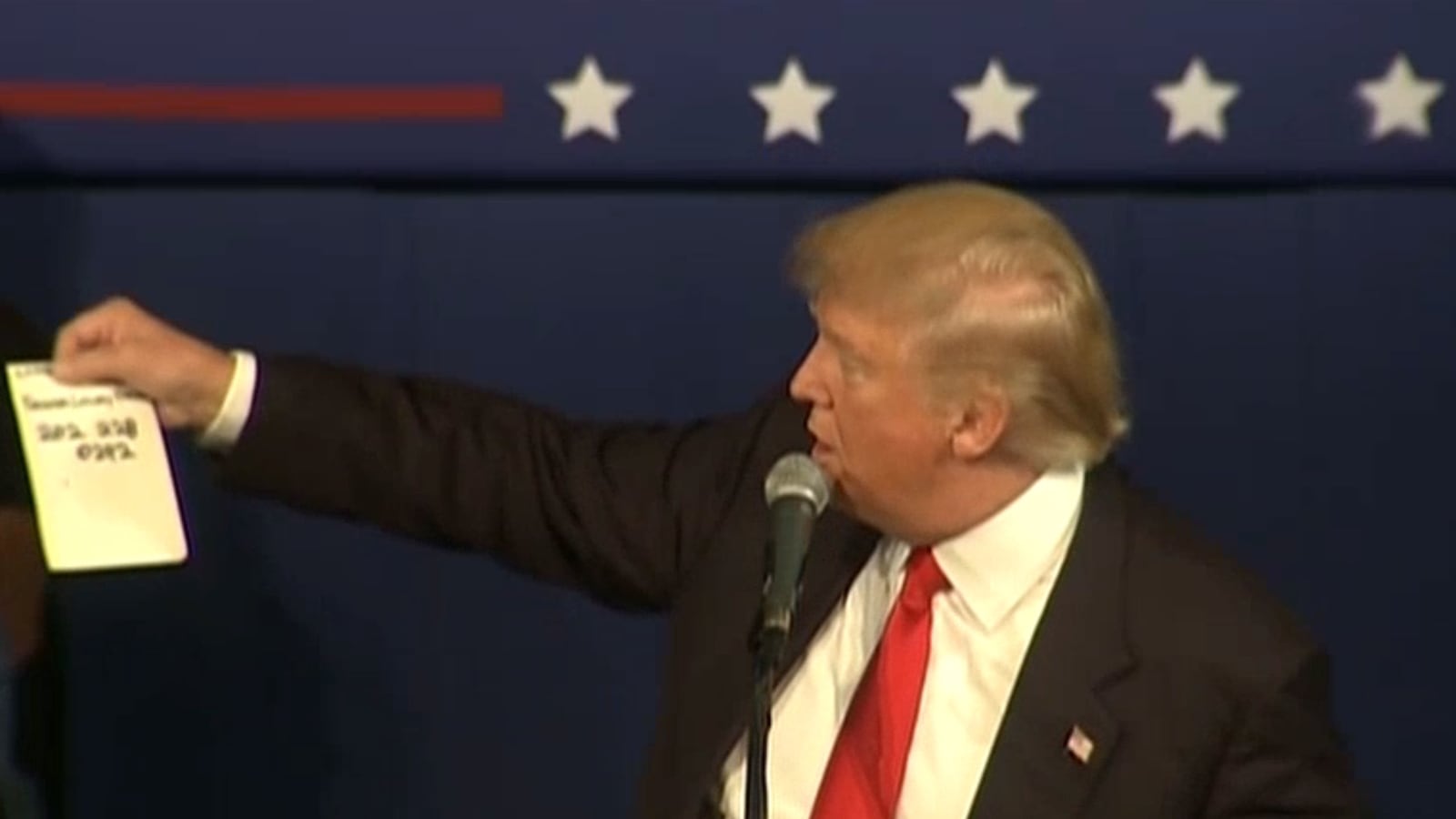 cheats/2015/07/21/trump-doxxes-graham-on-live-tv/150721-trump-number-cheat_vso7ov