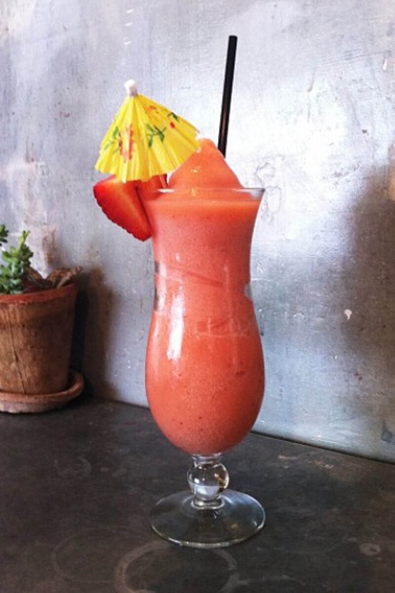 galleries/2014/08/02/this-daiquiri-won-t-make-you-look-lame/140801-frozen-drinks-Watermelon_z35j7e