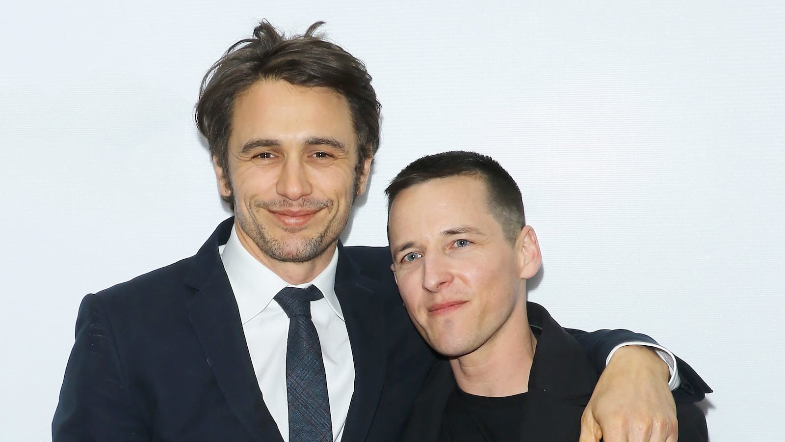 articles/2016/04/24/james-franco-s-gay-muse/160423-fallon-franco-gay-muse-tease_an2irq