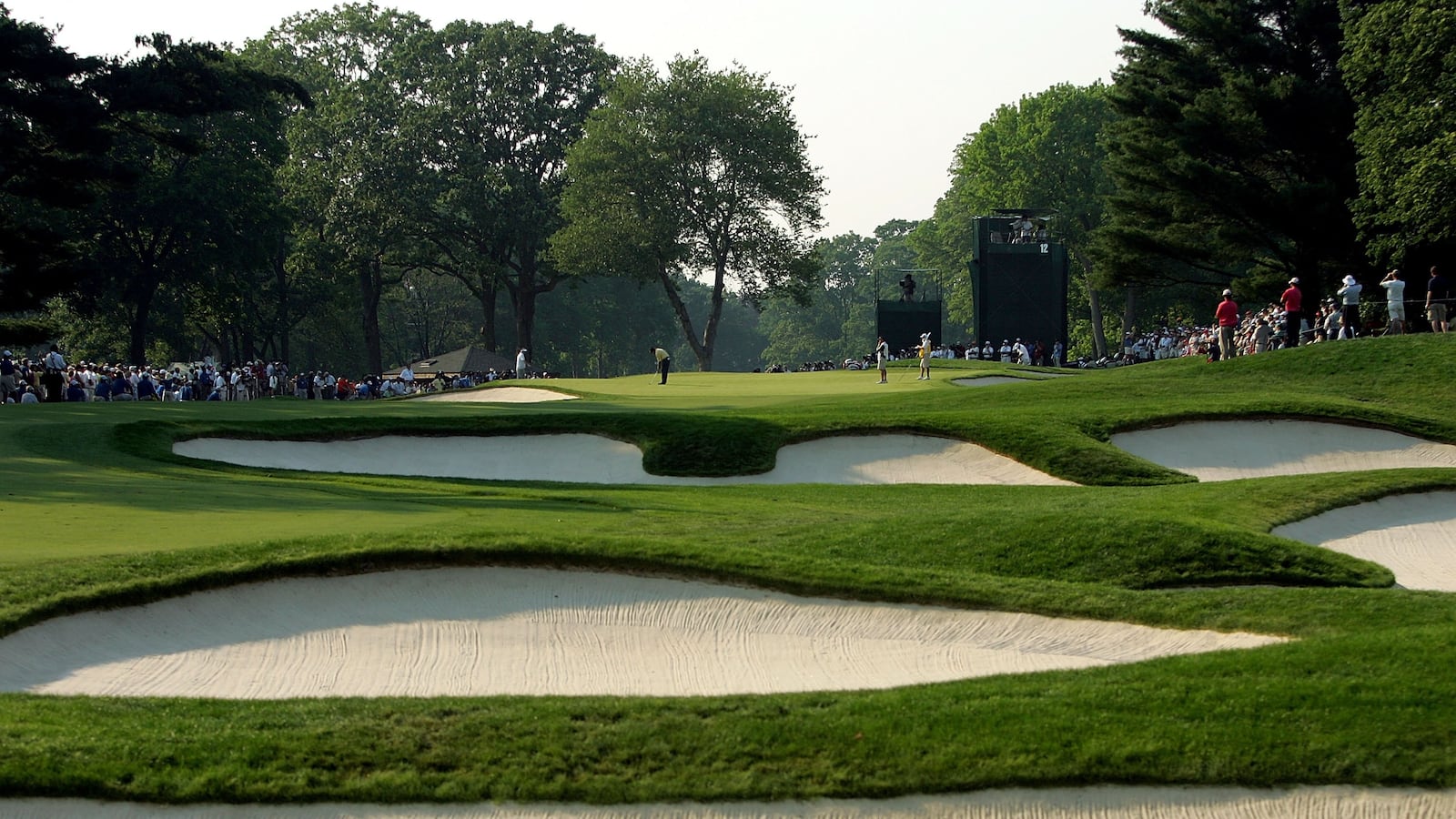 GettyImages-71234602_g022ip