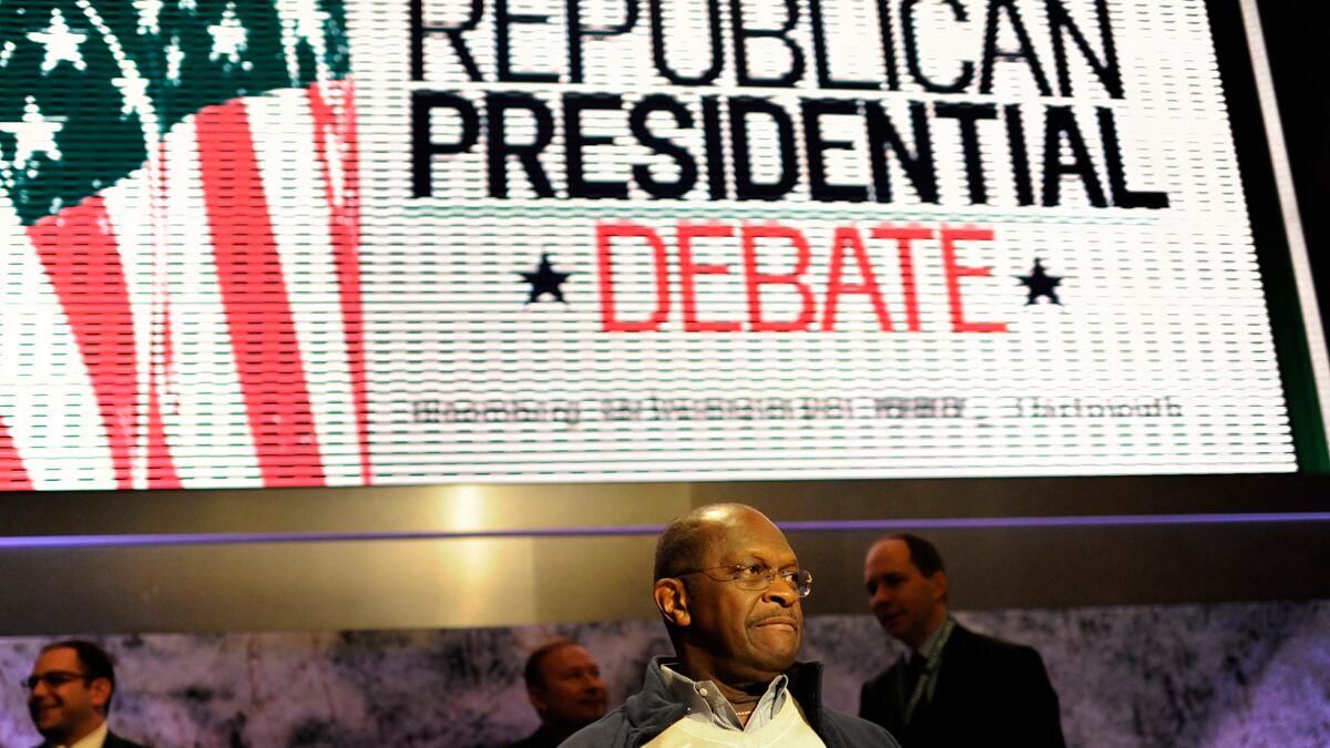 cheats/2011/10/12/herman-cain-takes-the-lead/herman-cain-new-front-runner-cs_b2vxa9