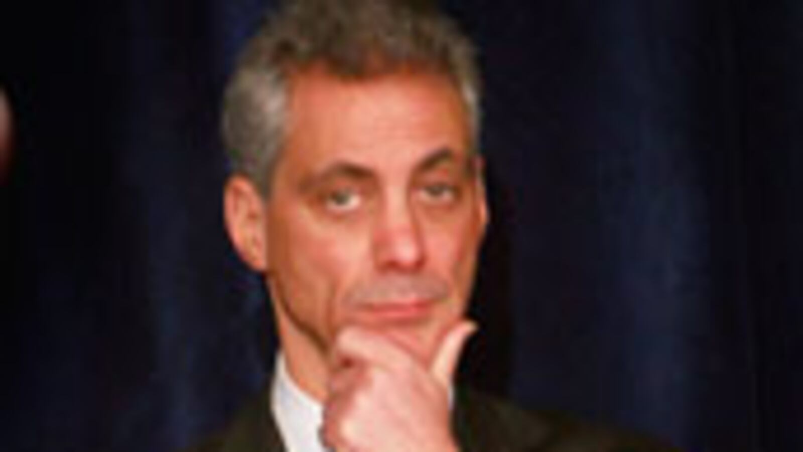 articles/2009/08/25/how-rahm-is-reviving-the-gop/batchelor-rahm-emanuel_45165_tlthbw