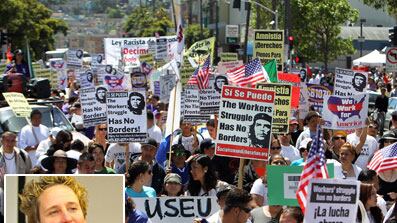articles/2010/05/05/the-new-face-of-big-labor/goldstein-seiu_98088_weidl4