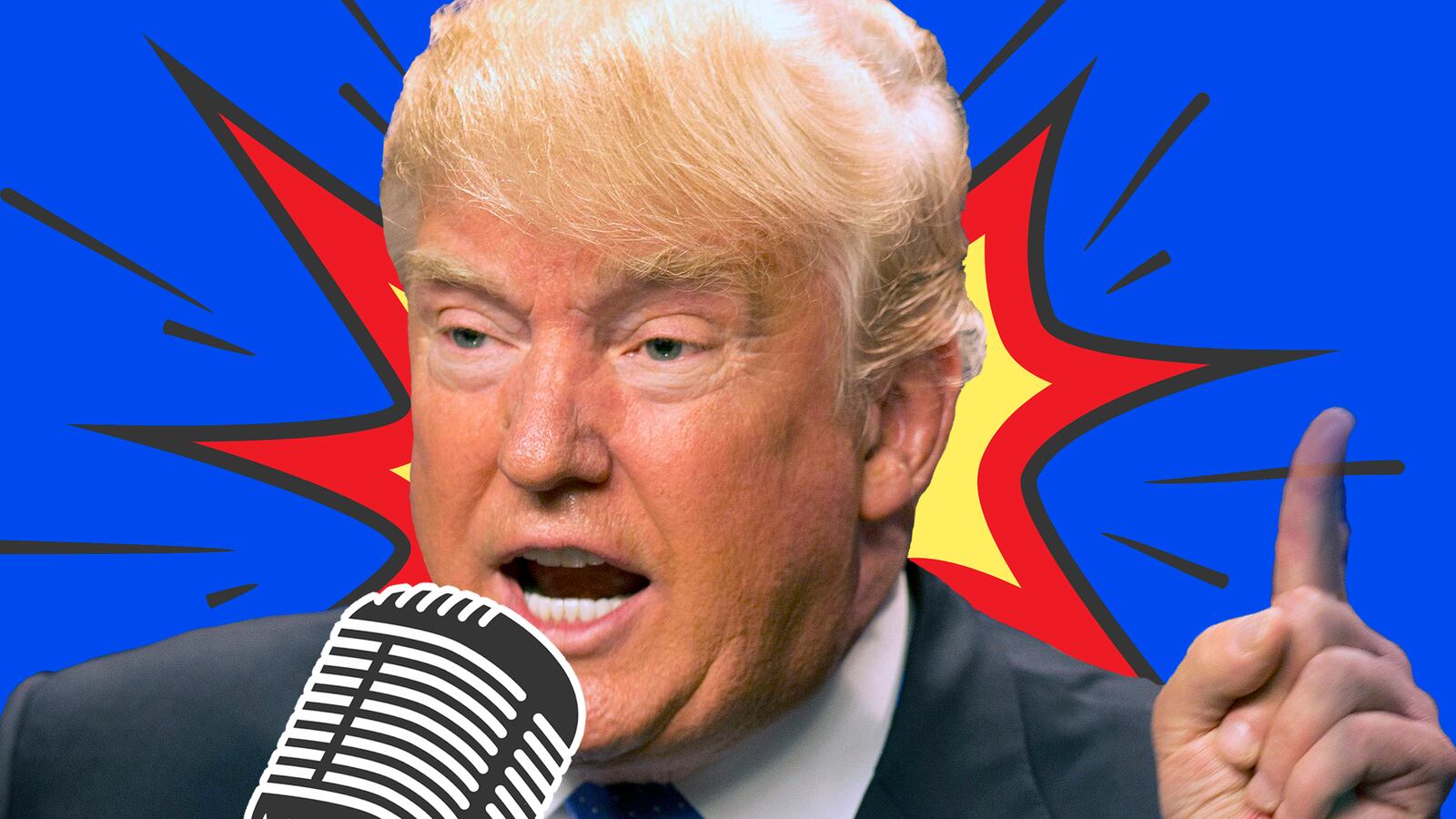 articles/2016/07/13/trump-most-powerful-men-have-affairs/160711-zadrozny-trump-radio-tease-2_n3uddz