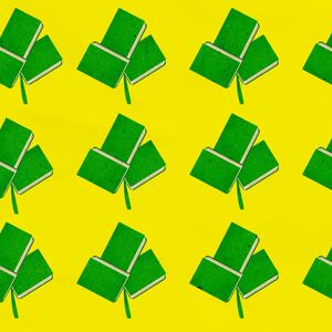 220317-barra-irishbooks-hero_xtqdfv