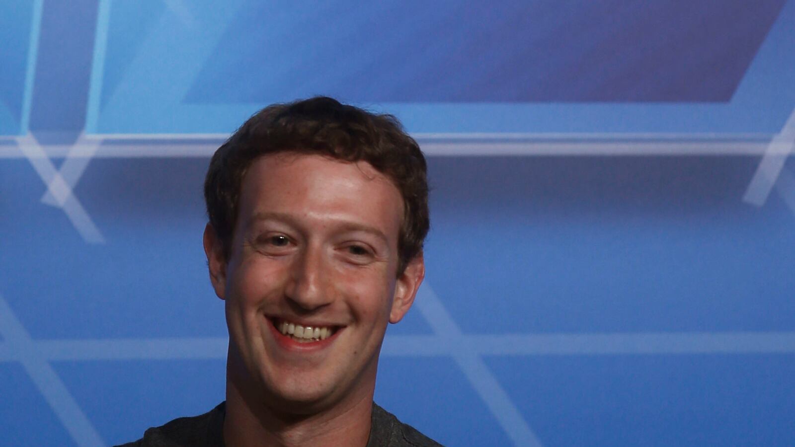 cheats/2014/07/26/zuckerberg-now-world-s-16th-richest/140726-zuckerburg-cheat_bx7bjr