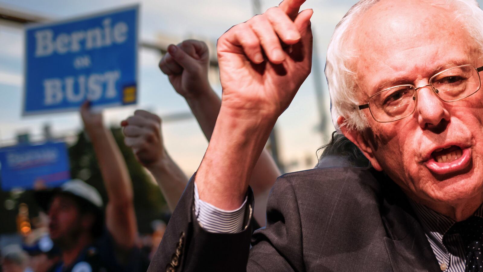 articles/2016/07/31/from-humphrey-hatred-to-bernie-or-bust-the-high-price-of-the-politics-of-petulance/160730-Knobler-Spanking-Bernie-or-Busters-tease_olaoto