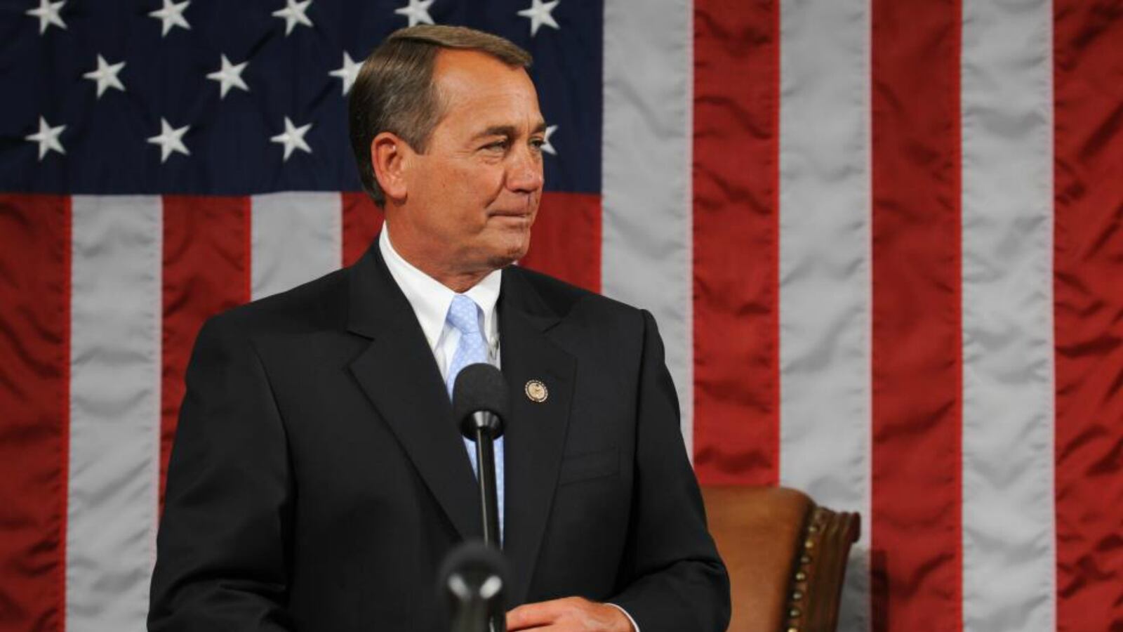 cheats/2016/07/21/boehner-on-cruz-lucifer-is-back/160721-boehner-cruz-lucifer-cheat_cdktqh