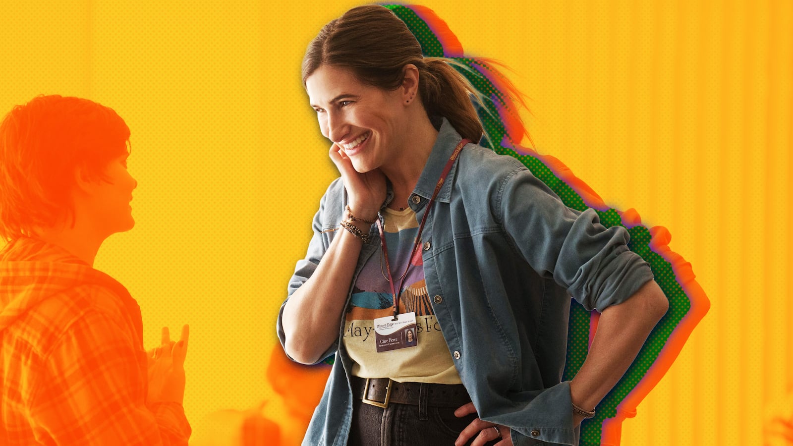 23033-tiny-beautiful-things-tease2_bzq1k7