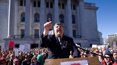 articles/2011/03/01/afl-cio-president-wisconsin-the-fight-of-our-lives/conant-trumka_163102_qwimar