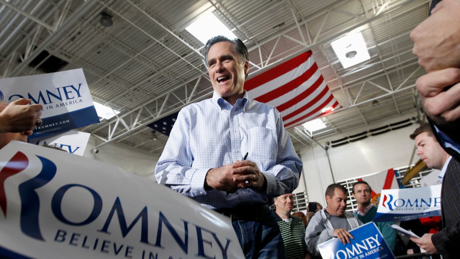 cheats/2012/01/31/romney-confident-on-primary-day/romney-confident-primary-day-cheat_holx7f