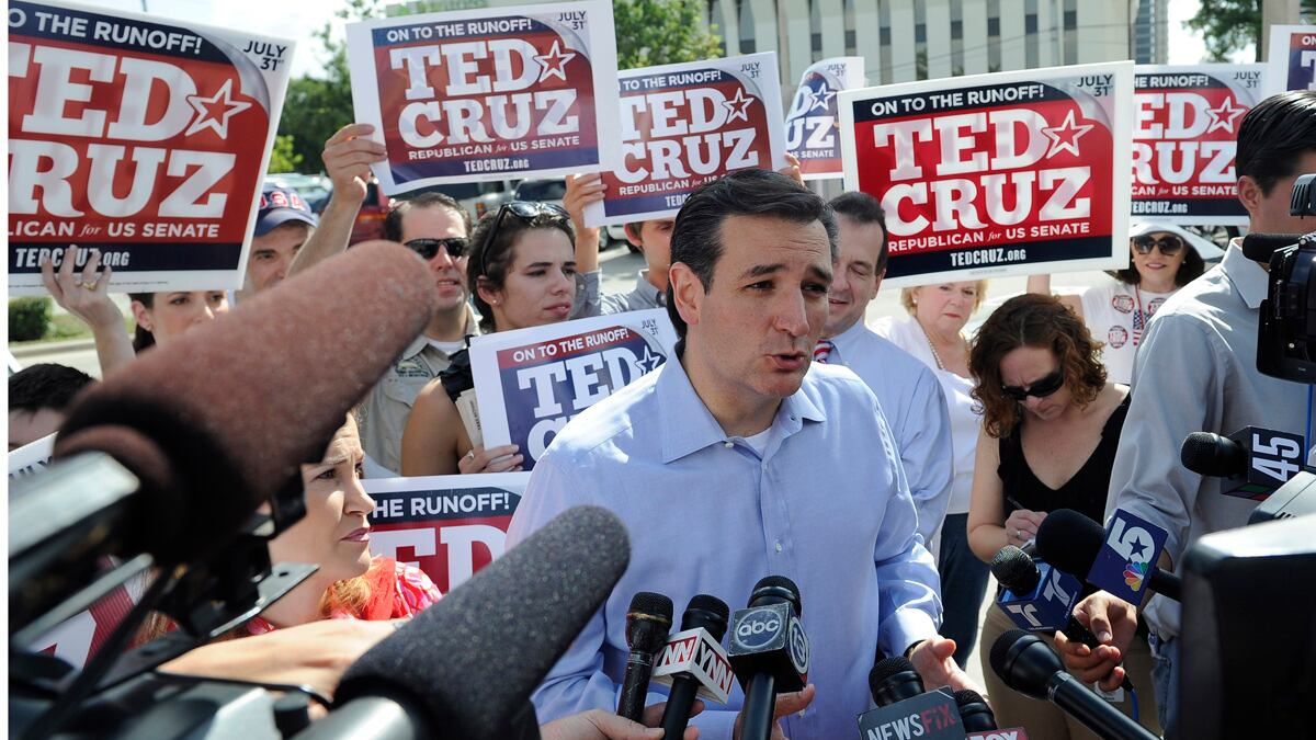 articles/2012/08/01/paul-begala-ted-cruz-and-texas-s-tea-party-revolution/begela-cruz-texas-revolution_hkhvhe