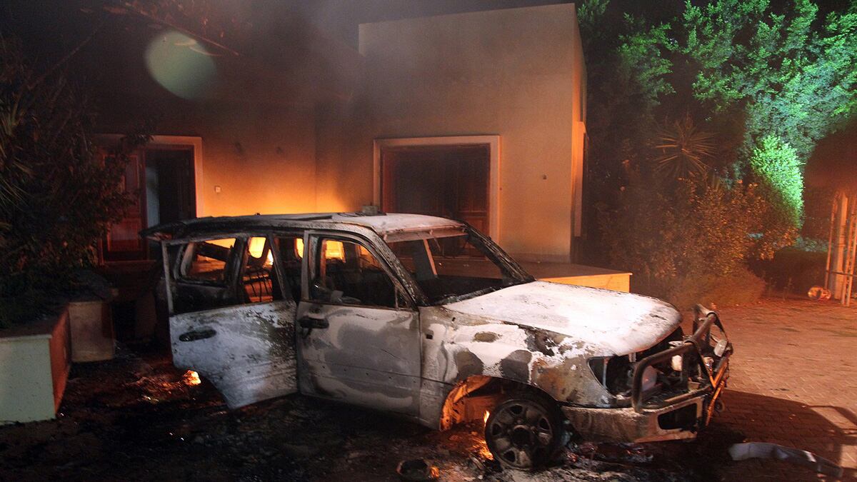 cheats/2013/01/08/benghazi-suspect-released/benghazi-suspect-freed-cheat_vussal