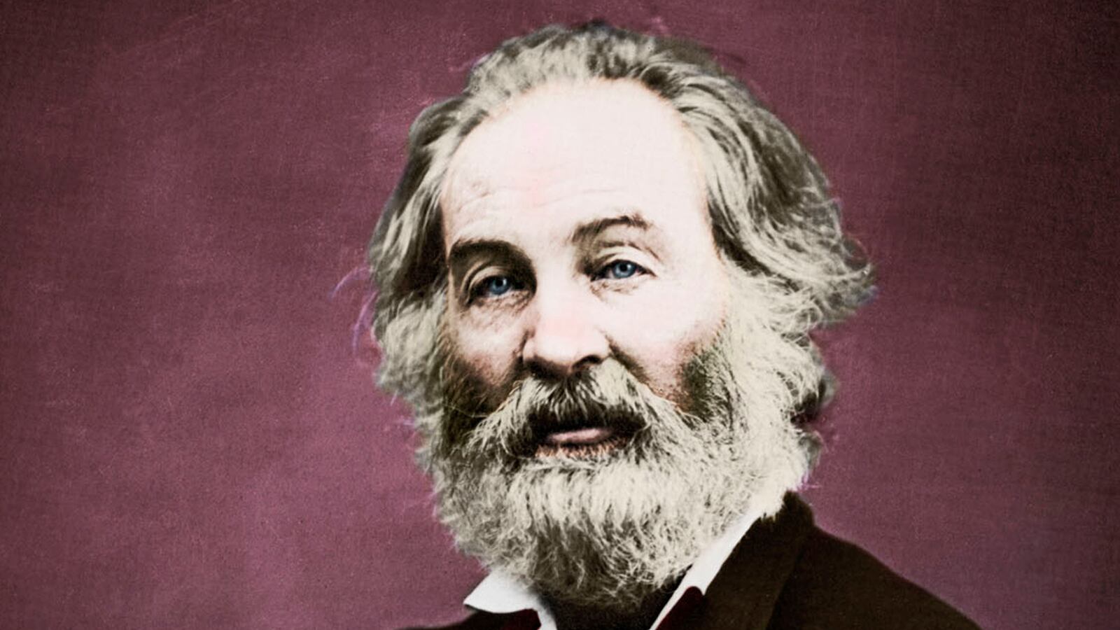 articles/2014/05/04/jeff-sharlet-s-radiant-truths-how-religion-shaped-american-literary-journalism/140502-fitzgerald-radiant-truths-tease_au9c1i