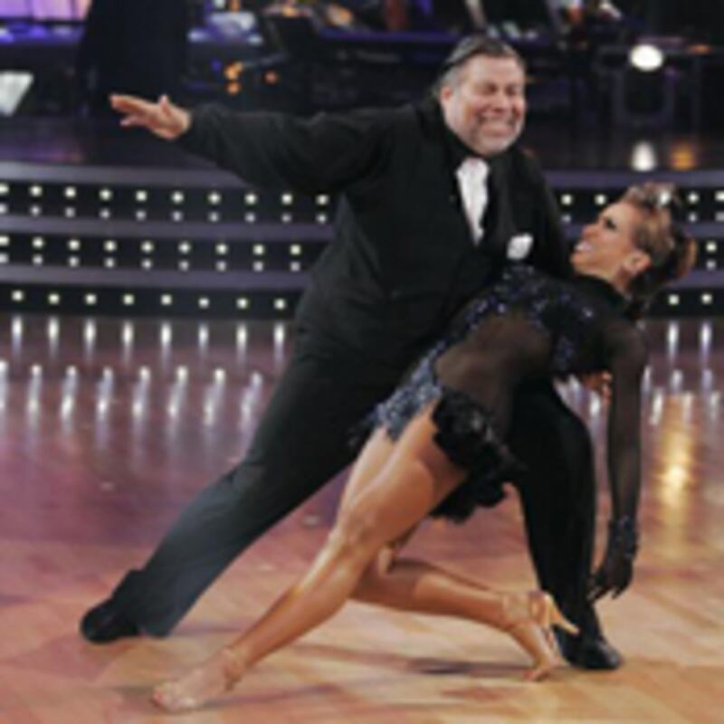 articles/2009/03/17/will-this-be-the-last-dance-for-woz/dancing-with-stars_18186_xghiec