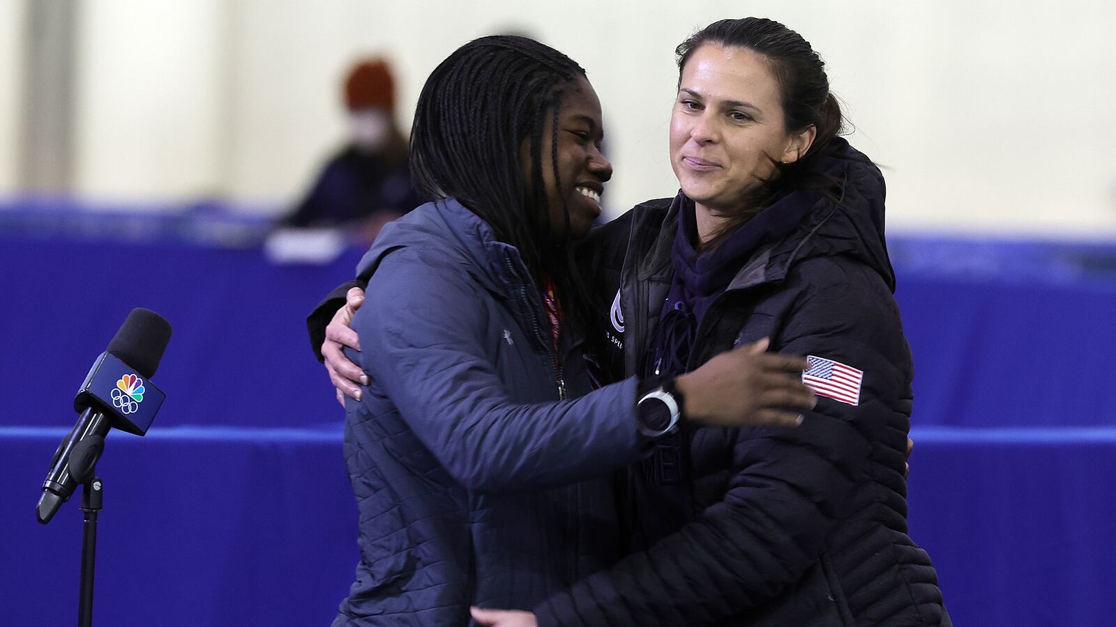 GettyImages-1363697914_aweyxr