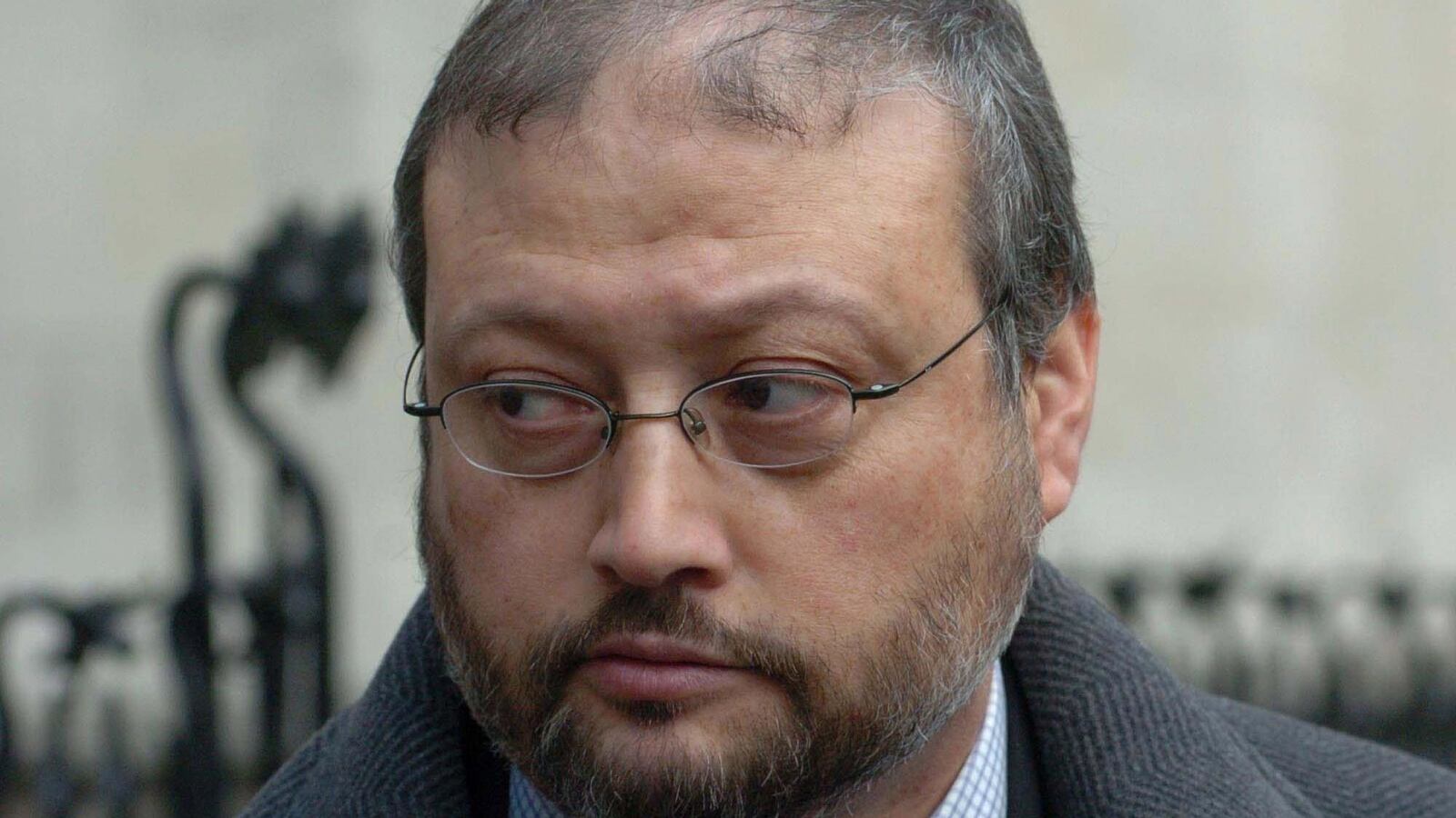 GettyImages-829422036_pymxmy