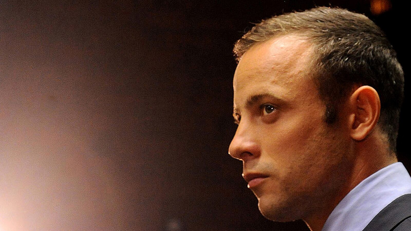 cheats/2013/03/11/pistorius-appeals-bail-conditions/130311-pistorius-trial-appeal-cheat_b6murb