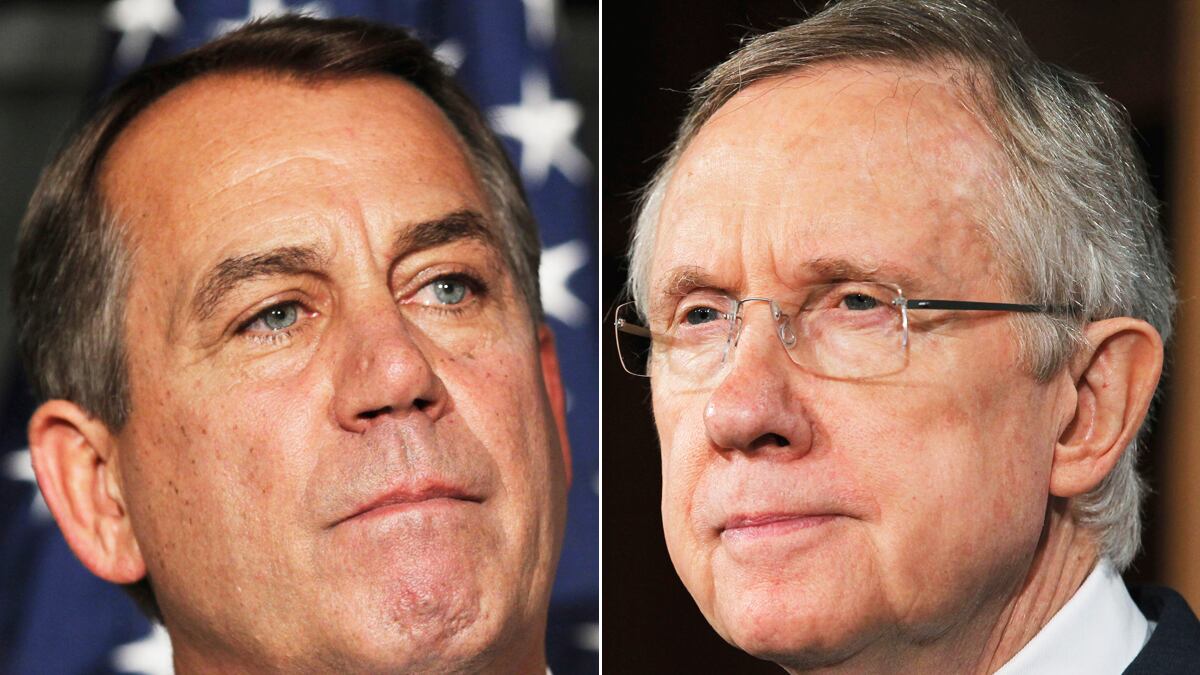articles/2011/07/28/debt-talks-may-end-with-trigger-compromise-between-reid-and-boehner-plans/trigger-option-debt-stone_l37sry