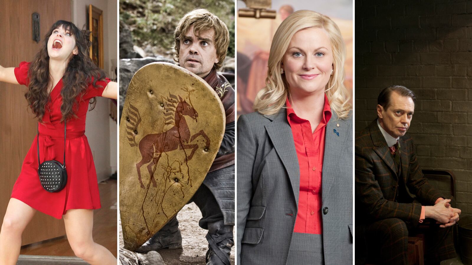 cheats/2011/12/07/writers-guild-announces-nominees/wga-award-nominees-cheat_aid41s