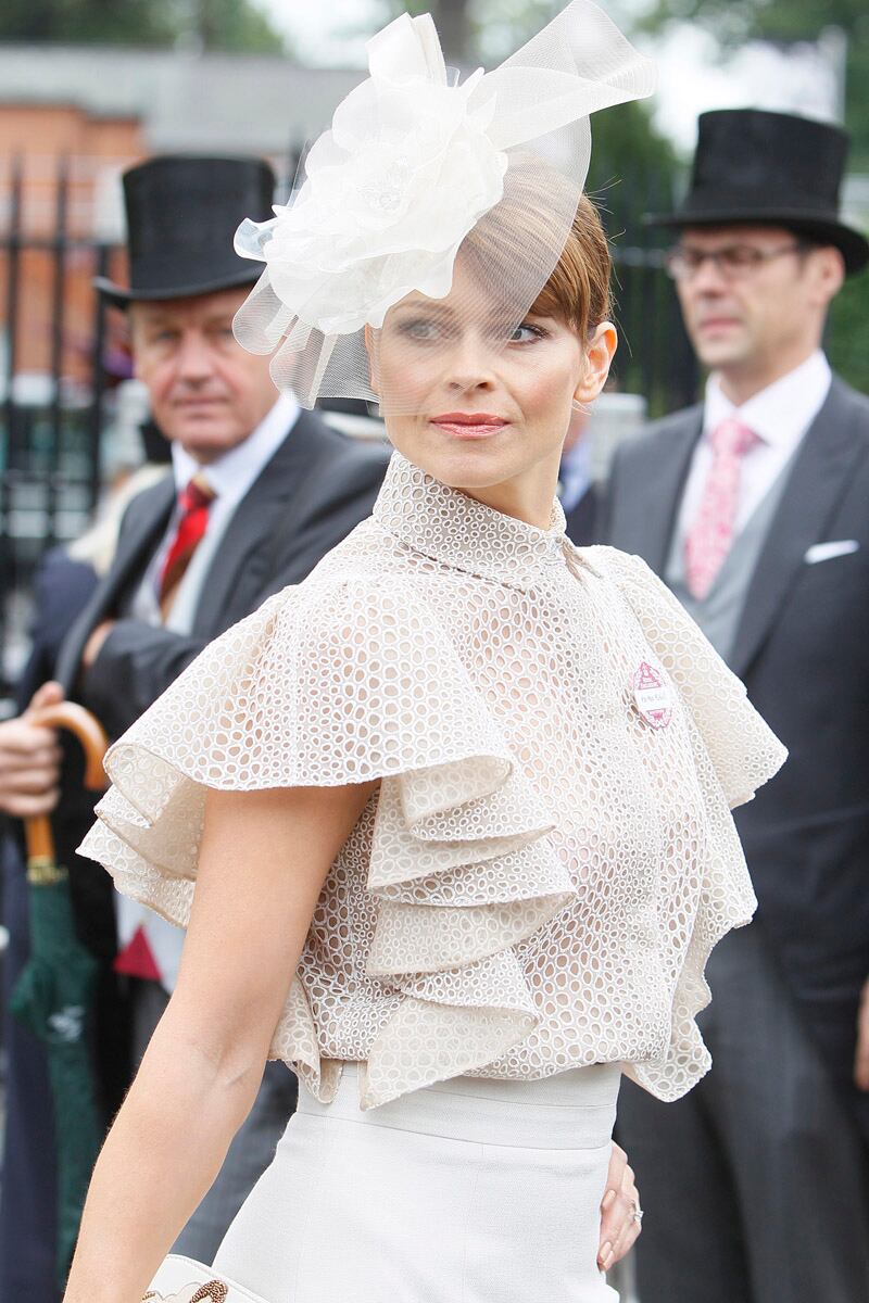 galleries/2011/06/17/royal-ascot-hats/royal-ascot-hat-gallery-16_k19otw
