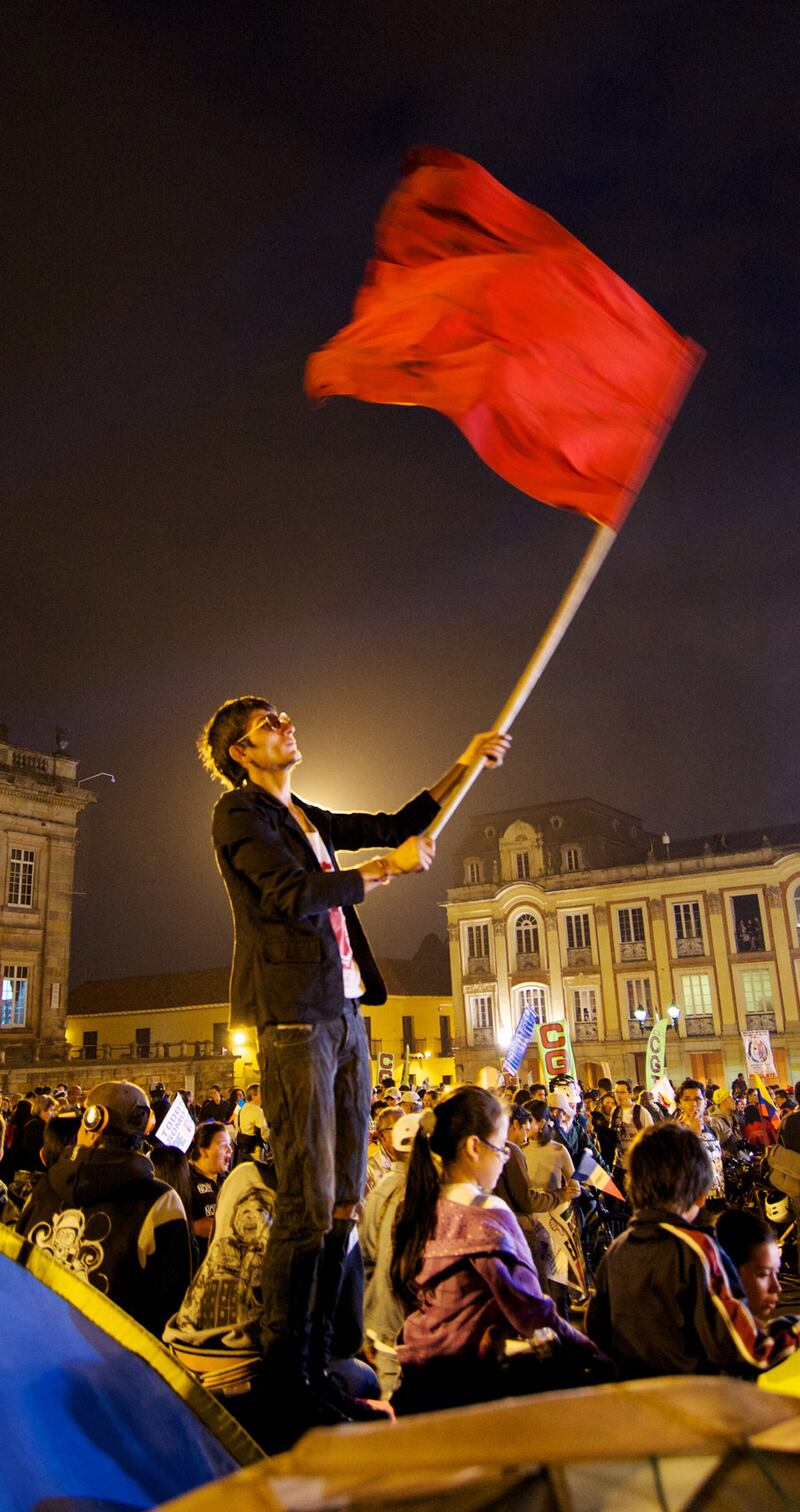 galleries/2015/01/03/11-years-gone/150102-years-gone-16_dxticn