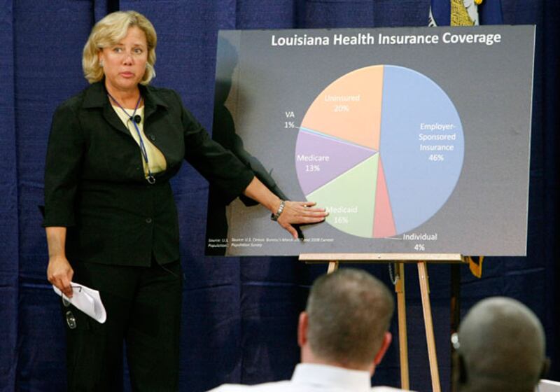 galleries/2009/09/08/health-care-enablers/health-care-enablers---landrieu_oyjqsy