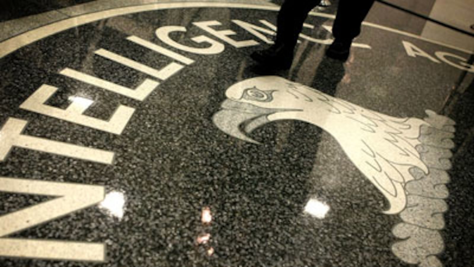 cheats/2010/07/19/top-secret-america-grows-out-of-control/intellegence_dteton