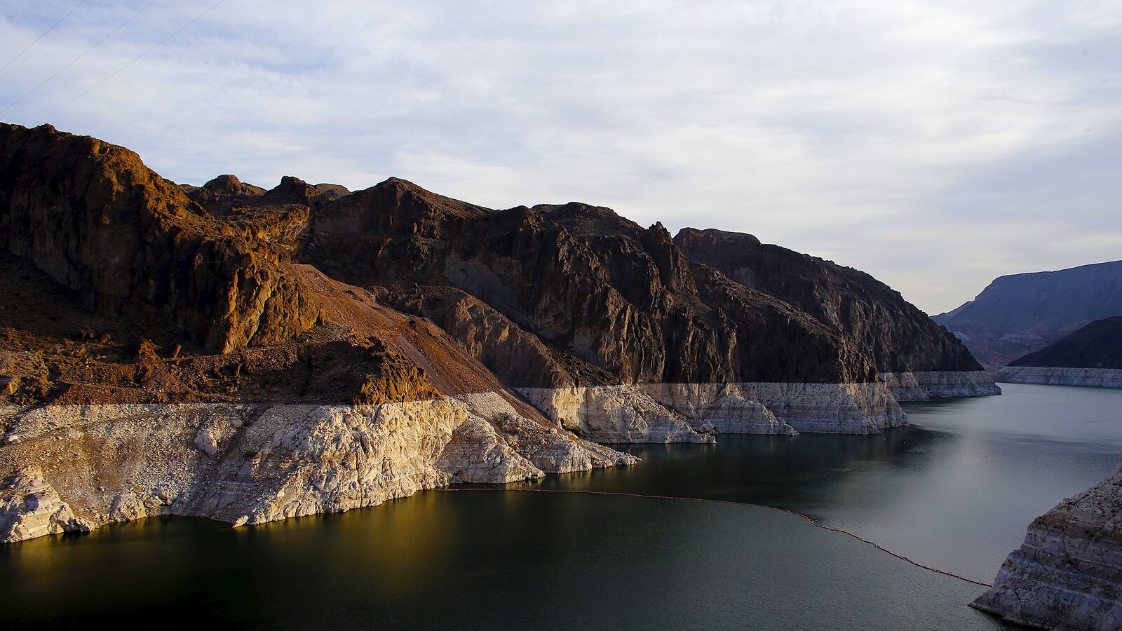 articles/2015/05/23/only-capitalism-can-save-the-planet/150522-clift-global-warming-tease_uzgvqb