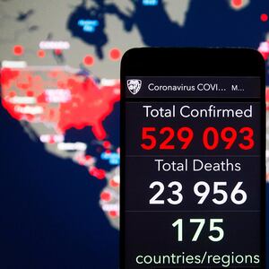 200331-cahn-corona-data-tease_ioi5os