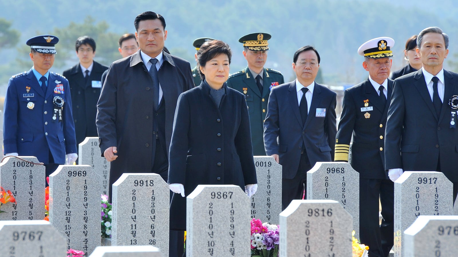 articles/2013/04/11/north-korea-threatens-war-and-south-korea-wants-revenge/130410-south-korea-revenge-chang-tease_uqnl9n