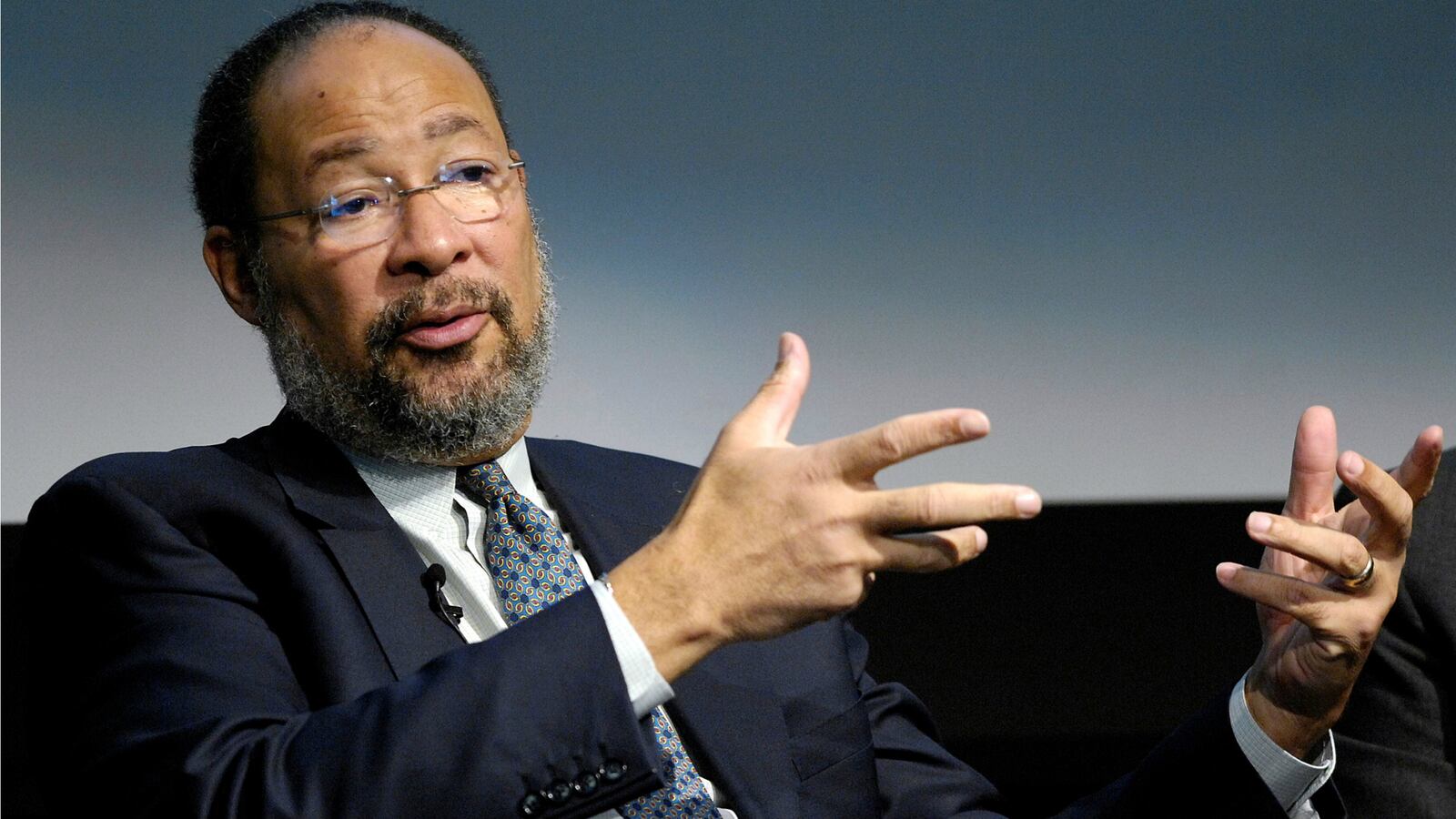 180925-cbs-interim-chairman-parsons-cheat_rpwpzy