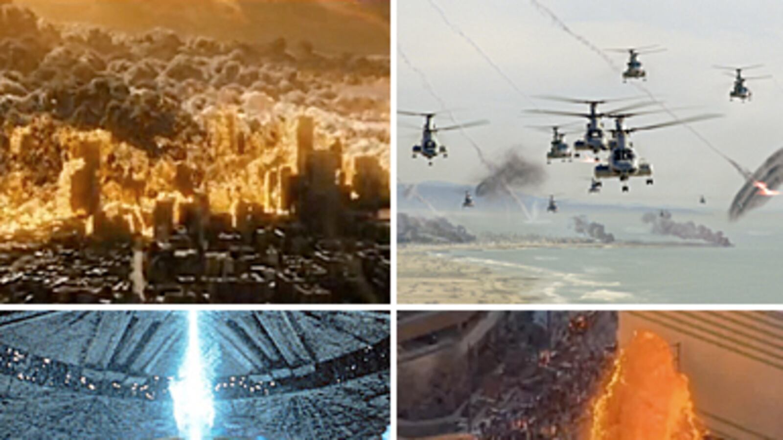 articles/2011/03/10/battle-los-angeles-hollywoods-body-count-math/stern-blown-up-cities-gal-launch_pq7dmi