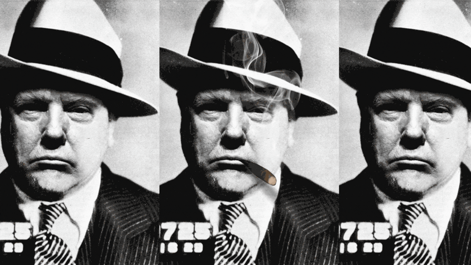 180828-melendez-trump-capone-hero-2_gkgvpf