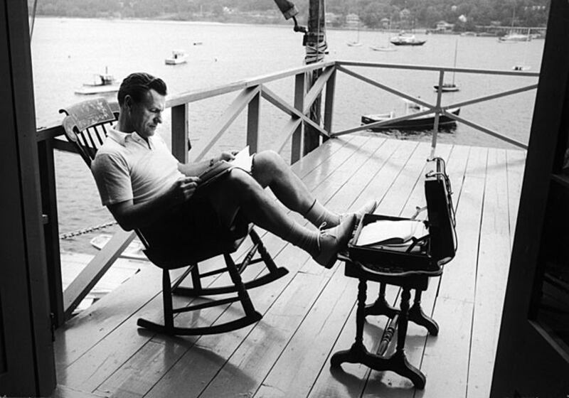 galleries/2009/05/29/the-great-american-summer/american-summer-4_lzsksd