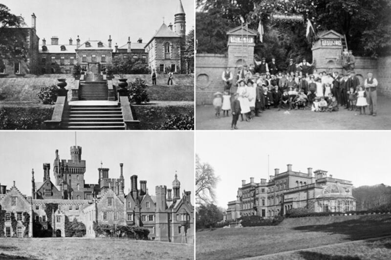 galleries/2012/06/22/downton-abbey-estates-lost-to-time-photos/downton-estates-tease_bvliji