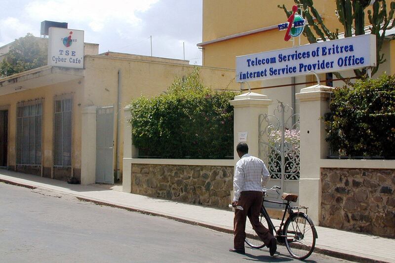 galleries/2011/06/13/best-countries-in-which-to-do-business/worst-business-countries-eritrea_zfeibj