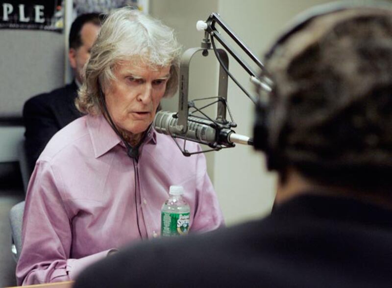 galleries/2010/06/07/blackballed/blackballed---don-imus_cd23pf