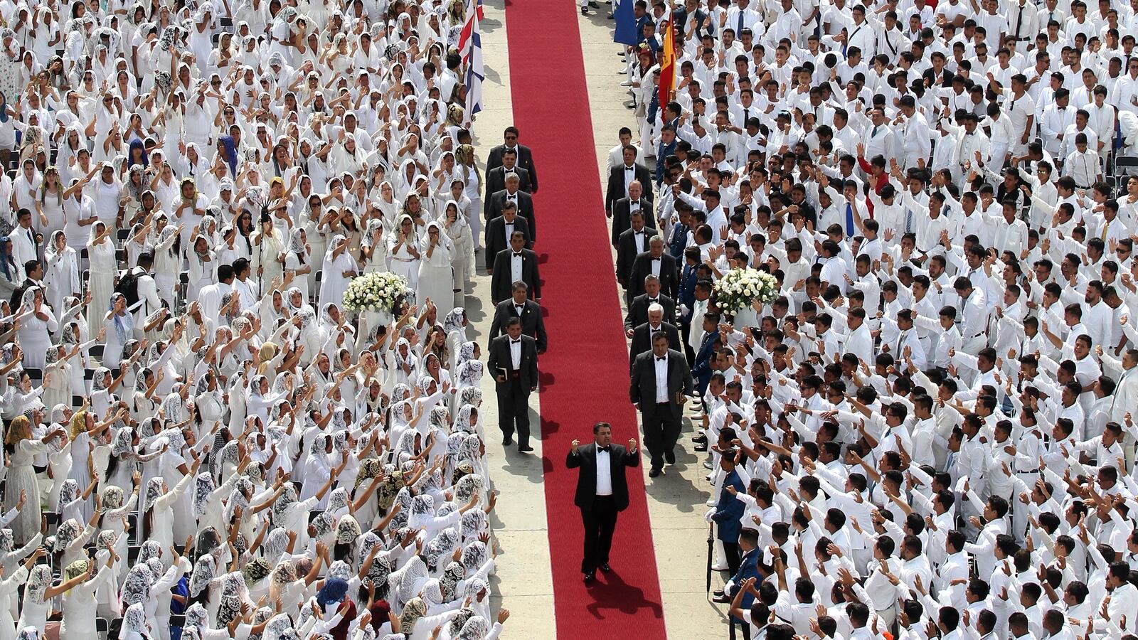 GettyImages-1017237072_qwkxpf