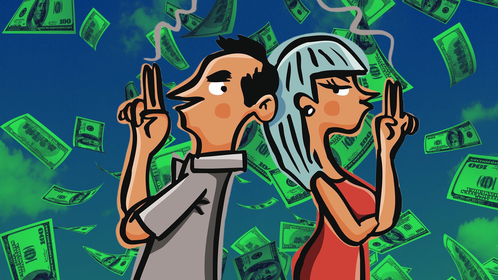 articles/2014/10/25/the-real-enemy-of-marital-bliss-are-those-most-opposed-to-marriage-equality/141024-michaelson-marriage-money-tease_dks2rw