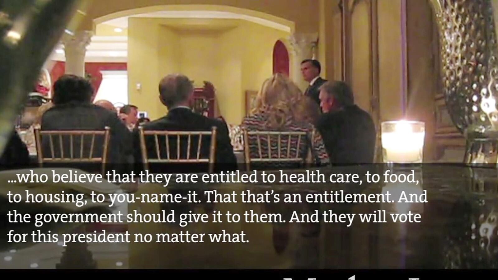 cheats/2013/03/13/the-man-behind-the-47-percent-video/130313-romney-47-percent-video-cheat_z934xg