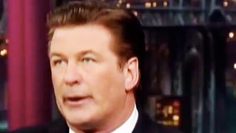 videos/2010/05/14/alec-baldwin-on-david-letterman/letterman-baldwin_ob6kdc