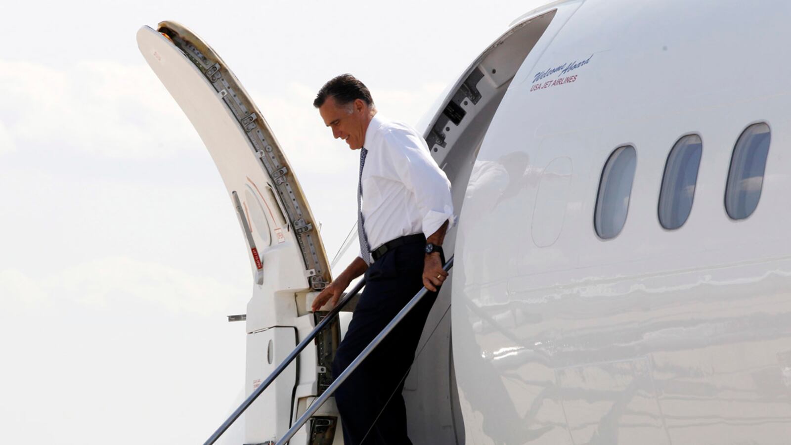 articles/2012/07/23/peter-beinart-mitt-romney-s-overseas-trip-smacks-of-cold-war-nostalgia/romney-london-trip-beinart_vzn9zi