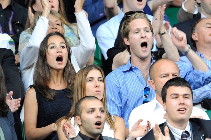 galleries/2012/02/03/pippa-middleton-dating-george-percy-photos/pippa-middleton-dating-george-percy2_zttmd1