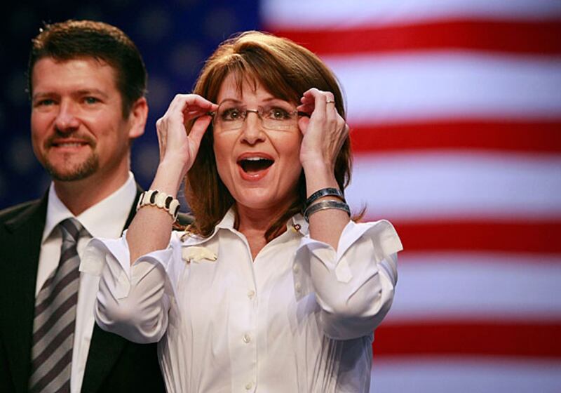 galleries/2009/05/14/blockbuster-book-deals/book-deals---sarah-palin_eai5qy
